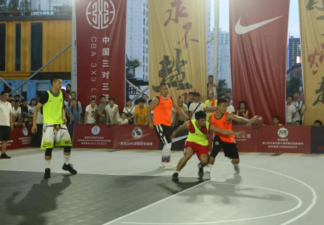 为什么选择智能手表来跟踪篮球训练进度_1