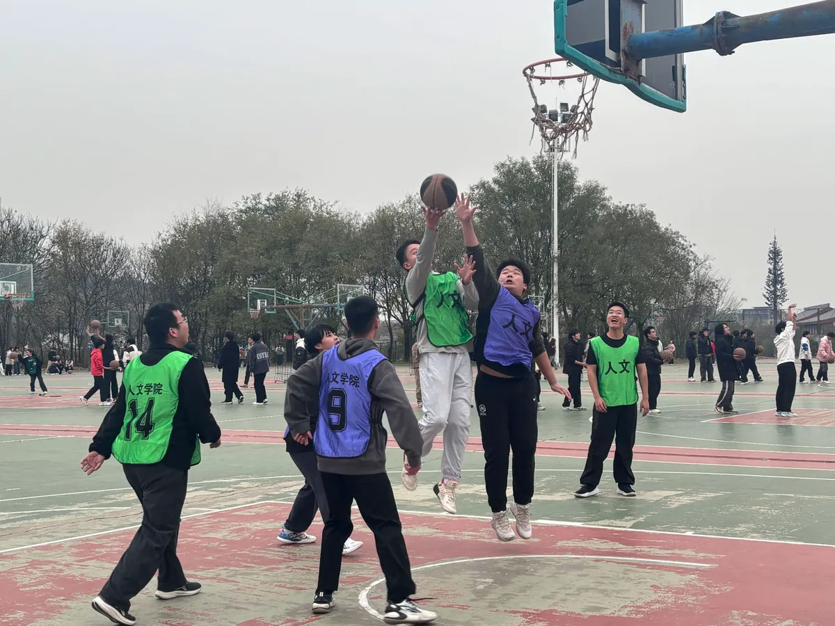 篮球训练营结课总结范文_1
